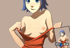 Tags: emily, hentai, sinner, valley (Pict. in My r/HENTAI favs)