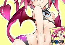 Tags: ain, collection, demon, devious, etna, hentai, loli (Pict. in My r/HENTAI favs)
