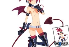 Tags: ain, collection, demon, devious, etna, hentai (Pict. in My r/HENTAI favs)