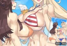Tags: america, bigger, hentai (Pict. in My r/HENTAI favs)