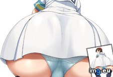 Tags: butt, final, hentai (Pict. in My r/HENTAI favs)