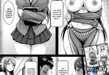 Tags: doujinshi, fortune, hentai, lovers (Pict. in My r/HENTAI favs)