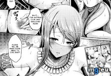 Tags: doujinshi, fortune, hentai, lovers (Pict. in My r/HENTAI favs)