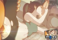 Tags: front, hentai (GIF in My r/HENTAI favs)