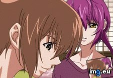 Tags: chilling, fuck, girl, hate, hentai, house (GIF in My r/HENTAI favs)