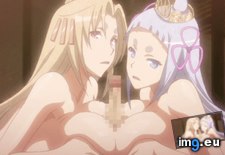 Tags: double, gif, hentai, oppai (GIF in My r/HENTAI favs)