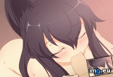Tags: fast, gif, hentai (GIF in My r/HENTAI favs)
