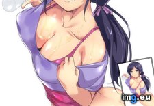 Tags: bodies, girls, gotta, hentai, perfect, shape (Pict. in My r/HENTAI favs)