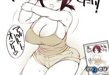 Tags: bodies, girls, gotta, hentai, perfect, shape (Pict. in My r/HENTAI favs)