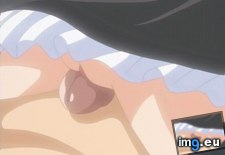 Tags: gifs, grinding, hentai (GIF in My r/HENTAI favs)
