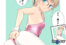 Tags: cup, edition, girls, glasses, guys, hentai, passes (Pict. in My r/HENTAI favs)
