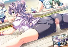 Tags: album, hentai, part, parts (Pict. in My r/HENTAI favs)