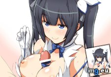 Tags: gallery, hentai (Pict. in My r/HENTAI favs)