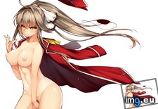 Tags: album, hentai, high, rated, resolution, uncensored (Pict. in My r/HENTAI favs)