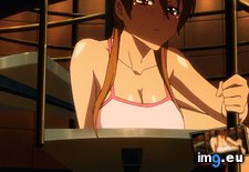 Tags: hanging, hentai (GIF in My r/HENTAI favs)