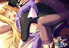 Tags: album, crossed, gif, hentai, huge, leg (Pict. in My r/HENTAI favs)