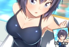 Tags: hentai, one, piece, swimsuits (Pict. in My r/HENTAI favs)