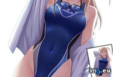Tags: hentai, one, piece, swimsuits (Pict. in My r/HENTAI favs)