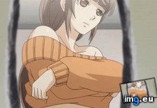 Tags: album, awhile, gifs, hentai, posting, quit, thought (GIF in My r/HENTAI favs)