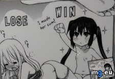 Tags: hentai, source (Pict. in My r/HENTAI favs)
