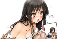 Tags: artists, greatest, hentai, ishikei, one (Pict. in My r/HENTAI favs)