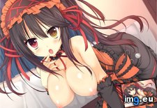 Tags: album, hentai, live (Pict. in My r/HENTAI favs)