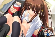 Tags: busters, gallery, hentai, saikou (Pict. in My r/HENTAI favs)