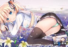 Tags: hentai, magical, sunlight (Pict. in My r/HENTAI favs)