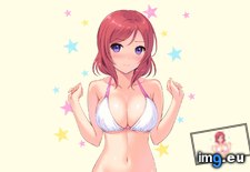 Tags: animated, big, boobs, bouncing, cock, hentai, maki, null (GIF in My r/HENTAI favs)