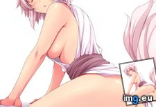 Tags: chrome, collection, hentai, hit, image, massive, source (Pict. in My r/HENTAI favs)