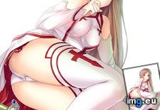 Tags: collection, hentai, rest, share (Pict. in My r/HENTAI favs)