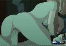 Tags: android, gif, hentai, hentaigif (GIF in my hentai :P)