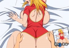 Tags: doggystyle, gallery, hentai, large, moar, pov, warning (GIF in My r/HENTAI favs)