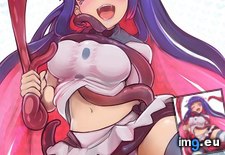 Tags: angel, favorite, hentai, stocking (Pict. in My r/HENTAI favs)