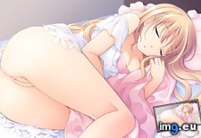 Tags: album, ass, hentai, images, ultimate (Pict. in My r/HENTAI favs)