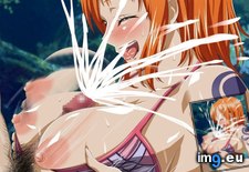 Tags: collection, hentai, images, nami (Pict. in My r/HENTAI favs)