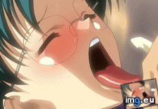 Tags: collection, hentai, images (GIF in My r/HENTAI favs)