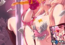 Tags: album, dancing, hentai, pole (Pict. in My r/HENTAI favs)
