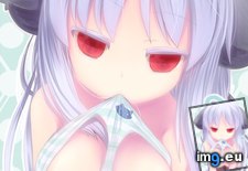 Tags: boobs, cute, hentai, pretty, saved (Pict. in My r/HENTAI favs)
