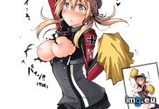 Tags: collection, dump, hentai, kantai (Pict. in My r/HENTAI favs)