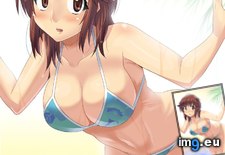 Tags: hentai, images, saved, volume (Pict. in My r/HENTAI favs)