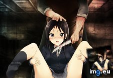 Tags: album, hentai, offended, rape (Pict. in My r/HENTAI favs)