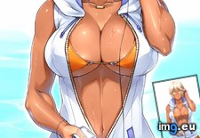 Tags: album, artist, hentai, real, xxii (Pict. in My r/HENTAI favs)