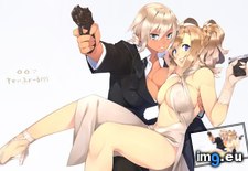Tags: album, artist, hentai, real, xxii (Pict. in My r/HENTAI favs)