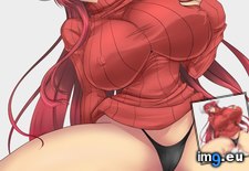 Tags: girls, hentai, images, period, related, sweaters, year (Pict. in My r/HENTAI favs)