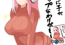 Tags: girls, hentai, images, period, related, sweaters, year (Pict. in My r/HENTAI favs)
