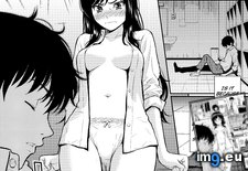 Tags: hentai, sample, uncensored (Pict. in My r/HENTAI favs)