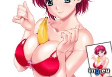 Tags: boin, hentai, resort (Pict. in My r/HENTAI favs)