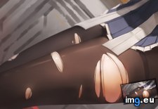 Tags: album, hentai, images, pants, pantyhose, ripped, torn (Pict. in My r/HENTAI favs)