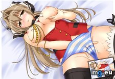 Tags: dump, hentai, sento (Pict. in My r/HENTAI favs)